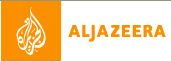 Al_Jazira_logo.jpg