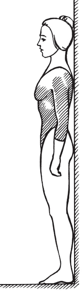 [i_003.jpg]