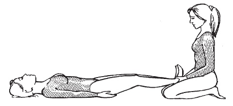 [i_008.jpg]