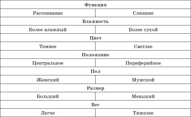 [i_024.jpg]