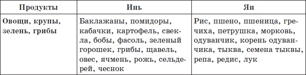 [i_025.jpg]