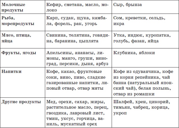 [i_026.jpg]