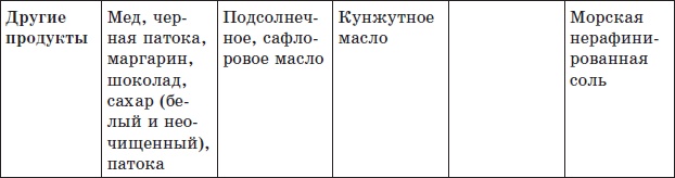 [i_029.jpg]