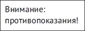 [i_035.jpg]