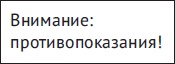 [i_039.jpg]